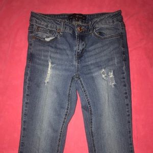 Almost famous Jeans